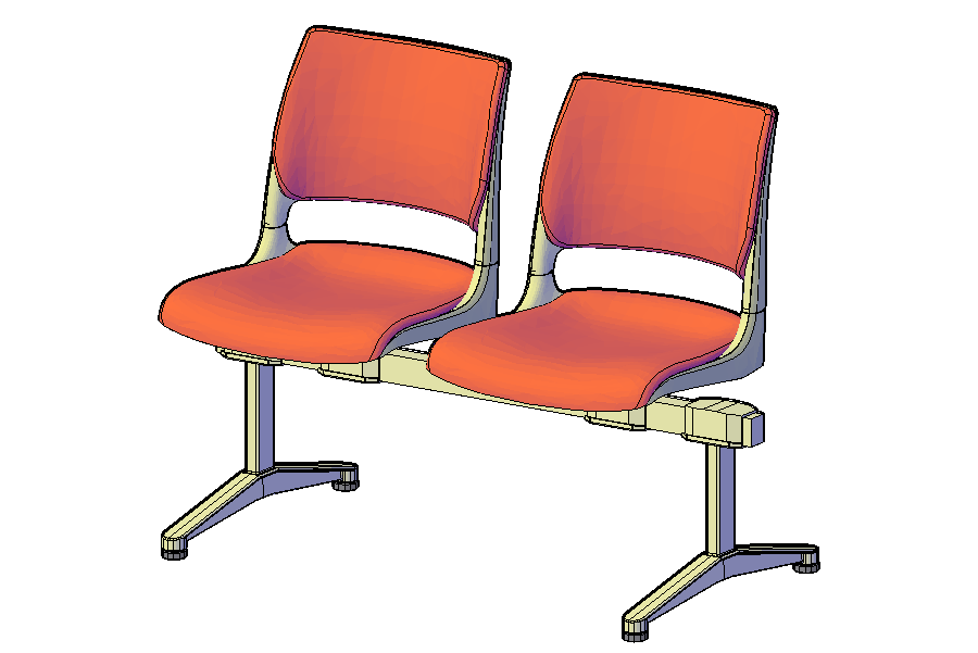 https://ecad.ki.com/LIBRARYIMAGES\SEATING\KIJ\3DKIJ/3DKIJDNDC0S2T0.png